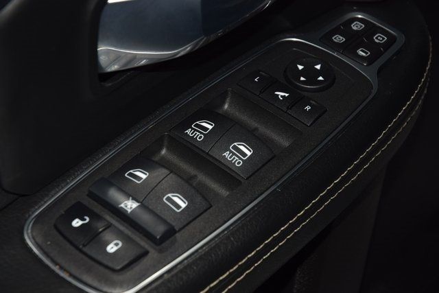 2024 Ram 2500 Laramie Night Edition Off Road Leveled - 22885914 - 44