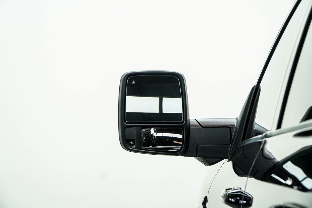 2024 Ram 2500 Limited photo 14