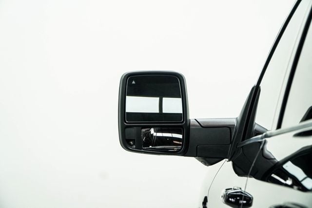 2024 Ram 2500 Limited 4x4 Crew Cab 6'4" Box - 22922999 - 13