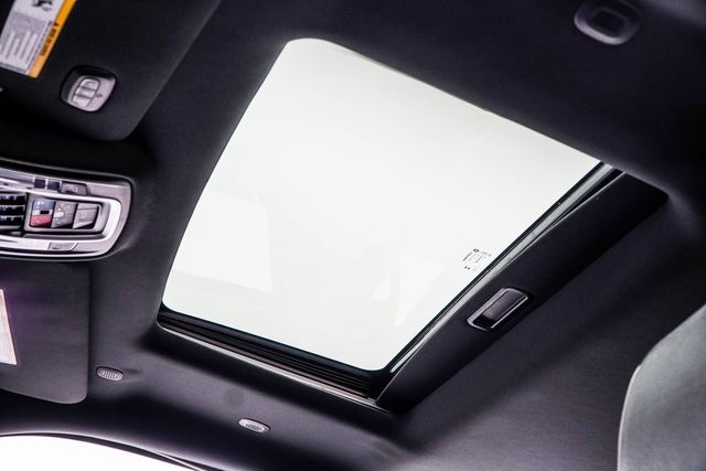 2024 Ram 2500 Limited 4x4 Crew Cab 6'4" Box - 22922999 - 41