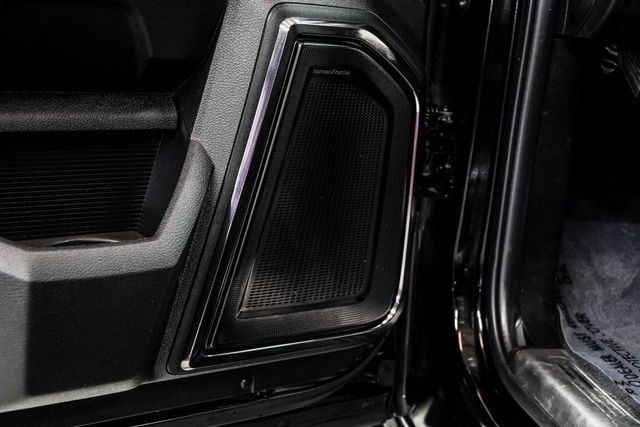 2024 Ram 2500 Limited 4x4 Crew Cab 6'4" Box - 22922999 - 45