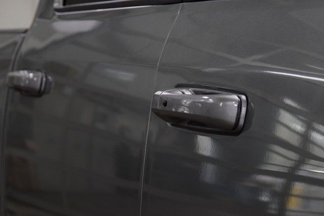 2024 Ram 2500 Limited 4x4 Crew Cab 6'4" Box - 22988775 - 15