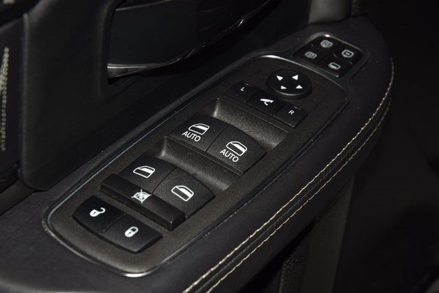 2024 Ram 2500 Limited 4x4 Crew Cab 6'4" Box - 22988775 - 40