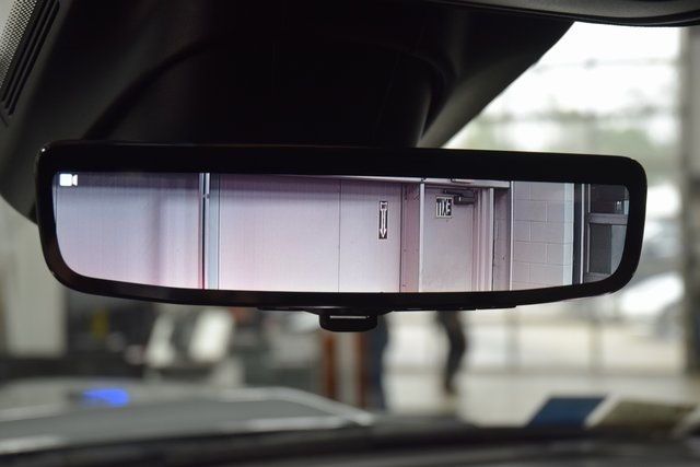 2024 Ram 2500 Limited 4x4 Crew Cab 6'4" Box - 22988775 - 43