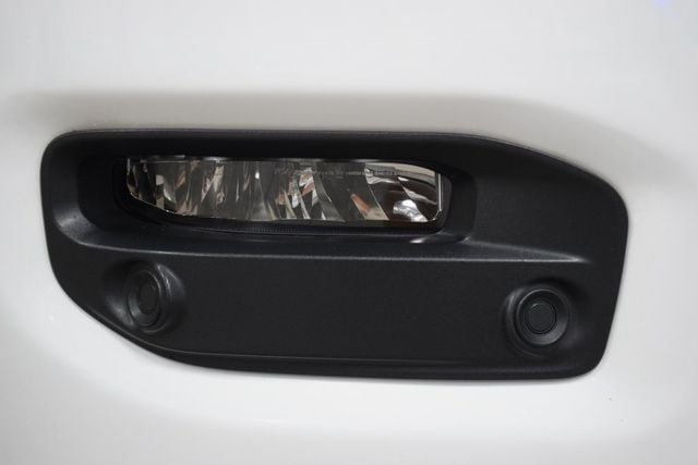 2024 Ram 2500 Limited Level 1 Night Edition Leveled - 22865193 - 11
