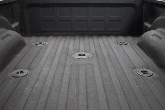 2024 Ram 2500 Limited Level 1 Night Edition Leveled - 22865193 - 26