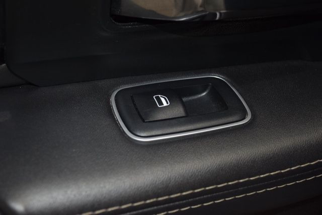 2024 Ram 2500 Limited Level 1 Night Edition Leveled - 22865193 - 50