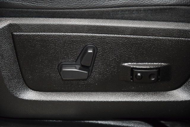 2024 Ram 2500 Limited Night Edition Leveled - 22984604 - 40