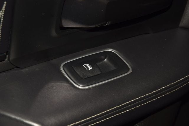 2024 Ram 2500 Limited Night Edition Leveled - 22984604 - 45