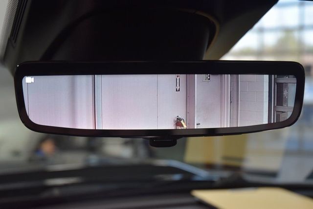 2024 Ram 2500 Limited Night Edition Leveled - 22984604 - 50