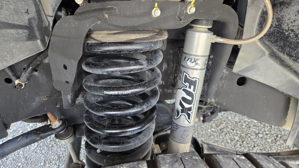 2024 Ram 2500 Lone Star Level 2 Sport Leveled - 23008227 - 12