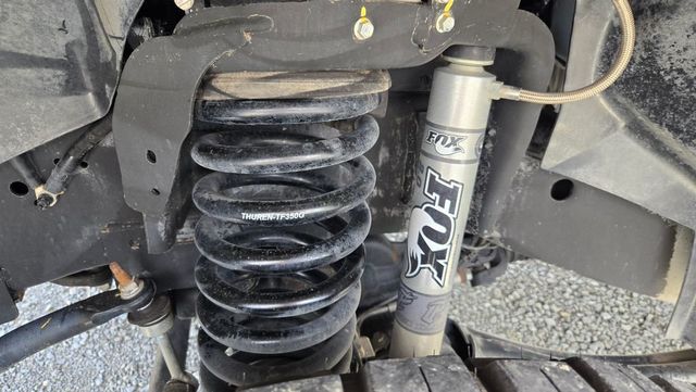 2024 Ram 2500 Lone Star Level 2 Sport Leveled - 23008227 - 12