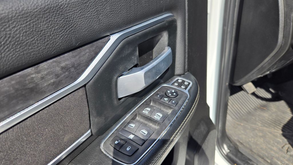 2024 Ram 2500 Lone Star Level 2 Sport Leveled - 23008227 - 16