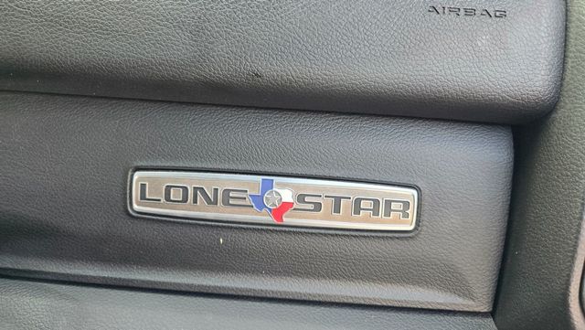 2024 Ram 2500 Lone Star Level 2 Sport Leveled - 23008227 - 23