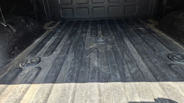 2024 Ram 2500 Lone Star Level 2 Sport Leveled - 23008227 - 5