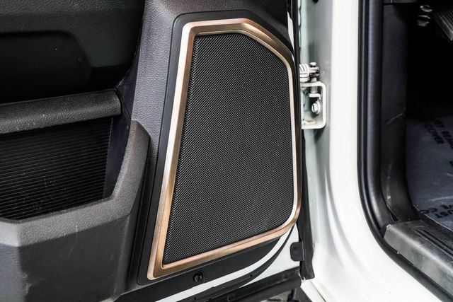 2024 Ram 2500 Longhorn 4x4 Mega Cab 6'4" Box - 22997522 - 46