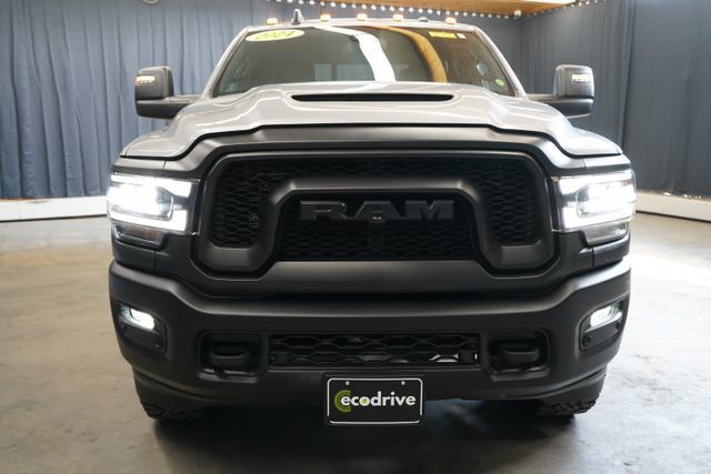 2024 Ram 2500 Power Wagon - 23077724 - 1
