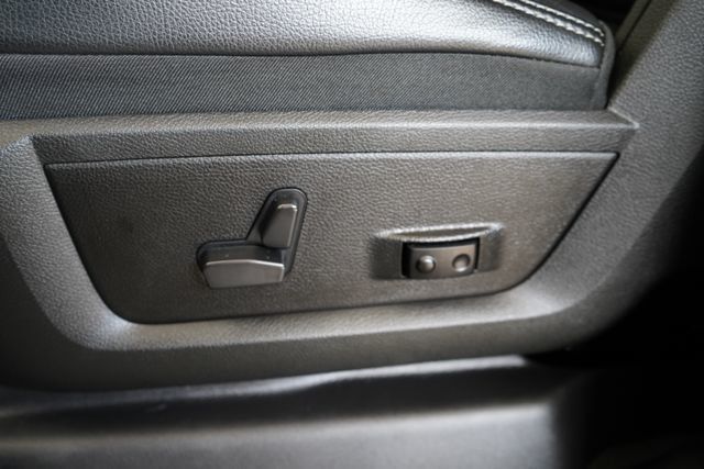 2024 Ram 2500 Rebel - 23077724 - 12