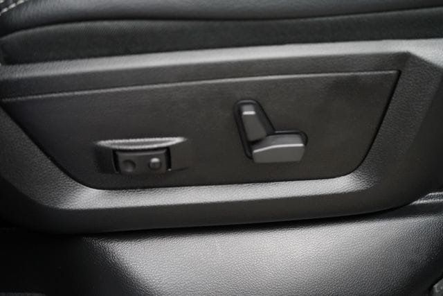 2024 Ram 2500 Rebel - 23077724 - 44