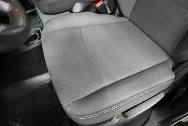 2024 Ram 2500 Tradesman 4x4 Crew Cab 6'4" Box - 22981544 - 11