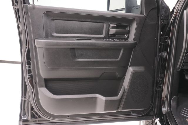 2024 Ram 2500 Tradesman 4x4 Crew Cab 6'4" Box - 22981544 - 13