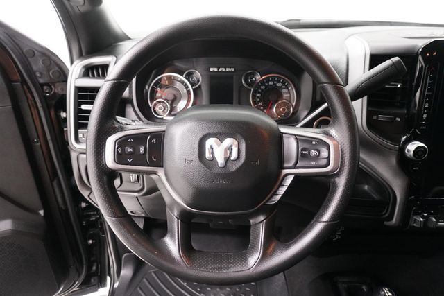 2024 Ram 2500 Tradesman 4x4 Crew Cab 6'4" Box - 22981544 - 14