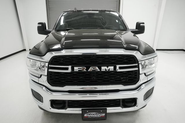2024 Ram 2500 Tradesman 4x4 Crew Cab 6'4" Box - 22981544 - 1