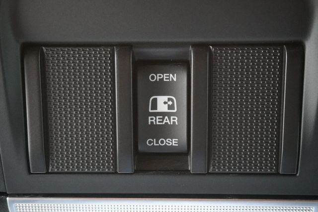 2024 Ram 2500 Tradesman 4x4 Crew Cab 6'4" Box - 22981544 - 19