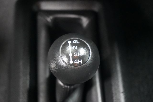 2024 Ram 2500 Tradesman 4x4 Crew Cab 6'4" Box - 22981544 - 20