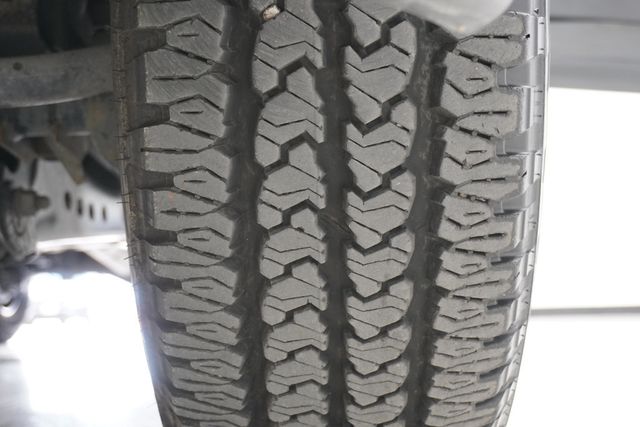 2024 Ram 2500 Tradesman 4x4 Crew Cab 6'4" Box - 22981544 - 25