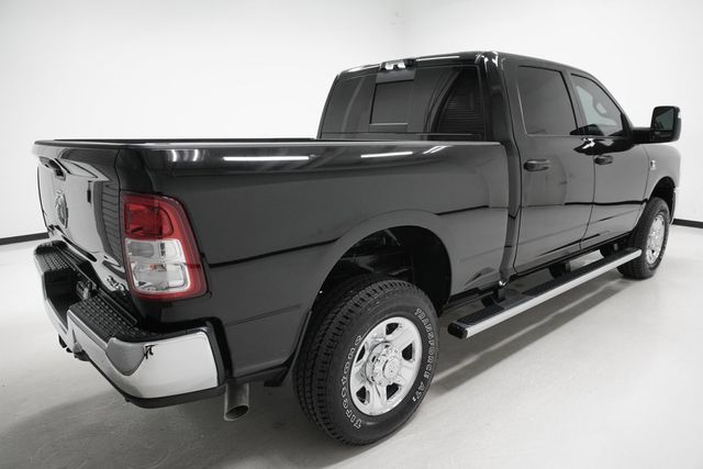 2024 Ram 2500 Tradesman 4x4 Crew Cab 6'4" Box - 22981544 - 3