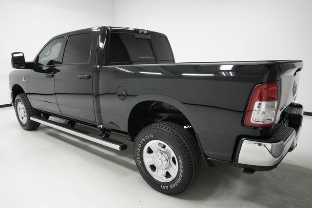 2024 Ram 2500 Tradesman 4x4 Crew Cab 6'4" Box - 22981544 - 4