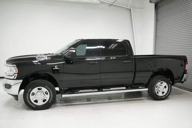 2024 Ram 2500 Tradesman 4x4 Crew Cab 6'4" Box - 22981544 - 5