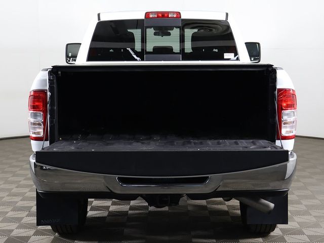 2024 Ram 2500 Tradesman 4x4 Crew Cab 6'4" Box - 23032195 - 15