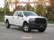 2024 Ram 2500 Tradesman 4x4 Crew Cab 8' Box - 23094533 - 0