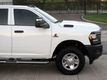 2024 Ram 2500 Tradesman 4x4 Crew Cab 8' Box - 23094533 - 9
