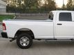2024 Ram 2500 Tradesman 4x4 Crew Cab 8' Box - 23094533 - 10