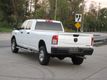 2024 Ram 2500 Tradesman 4x4 Crew Cab 8' Box - 23094533 - 11