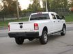 2024 Ram 2500 Tradesman 4x4 Crew Cab 8' Box - 23094533 - 12