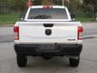 2024 Ram 2500 Tradesman 4x4 Crew Cab 8' Box - 23094533 - 13