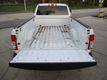 2024 Ram 2500 Tradesman 4x4 Crew Cab 8' Box - 23094533 - 14