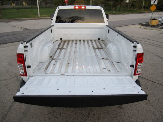 2024 Ram 2500 Tradesman 4x4 Crew Cab 8' Box - 23094533 - 14