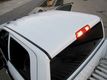 2024 Ram 2500 Tradesman 4x4 Crew Cab 8' Box - 23094533 - 15