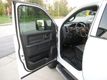 2024 Ram 2500 Tradesman 4x4 Crew Cab 8' Box - 23094533 - 16