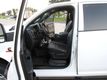 2024 Ram 2500 Tradesman 4x4 Crew Cab 8' Box - 23094533 - 17