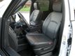 2024 Ram 2500 Tradesman 4x4 Crew Cab 8' Box - 23094533 - 18