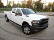 2024 Ram 2500 Tradesman 4x4 Crew Cab 8' Box - 23094533 - 1