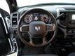 2024 Ram 2500 Tradesman 4x4 Crew Cab 8' Box - 23094533 - 19