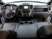 2024 Ram 2500 Tradesman 4x4 Crew Cab 8' Box - 23094533 - 20