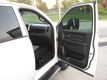 2024 Ram 2500 Tradesman 4x4 Crew Cab 8' Box - 23094533 - 21